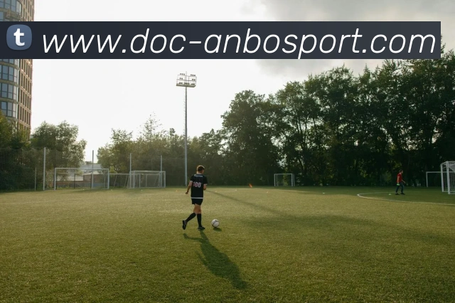 多媒体互动体验